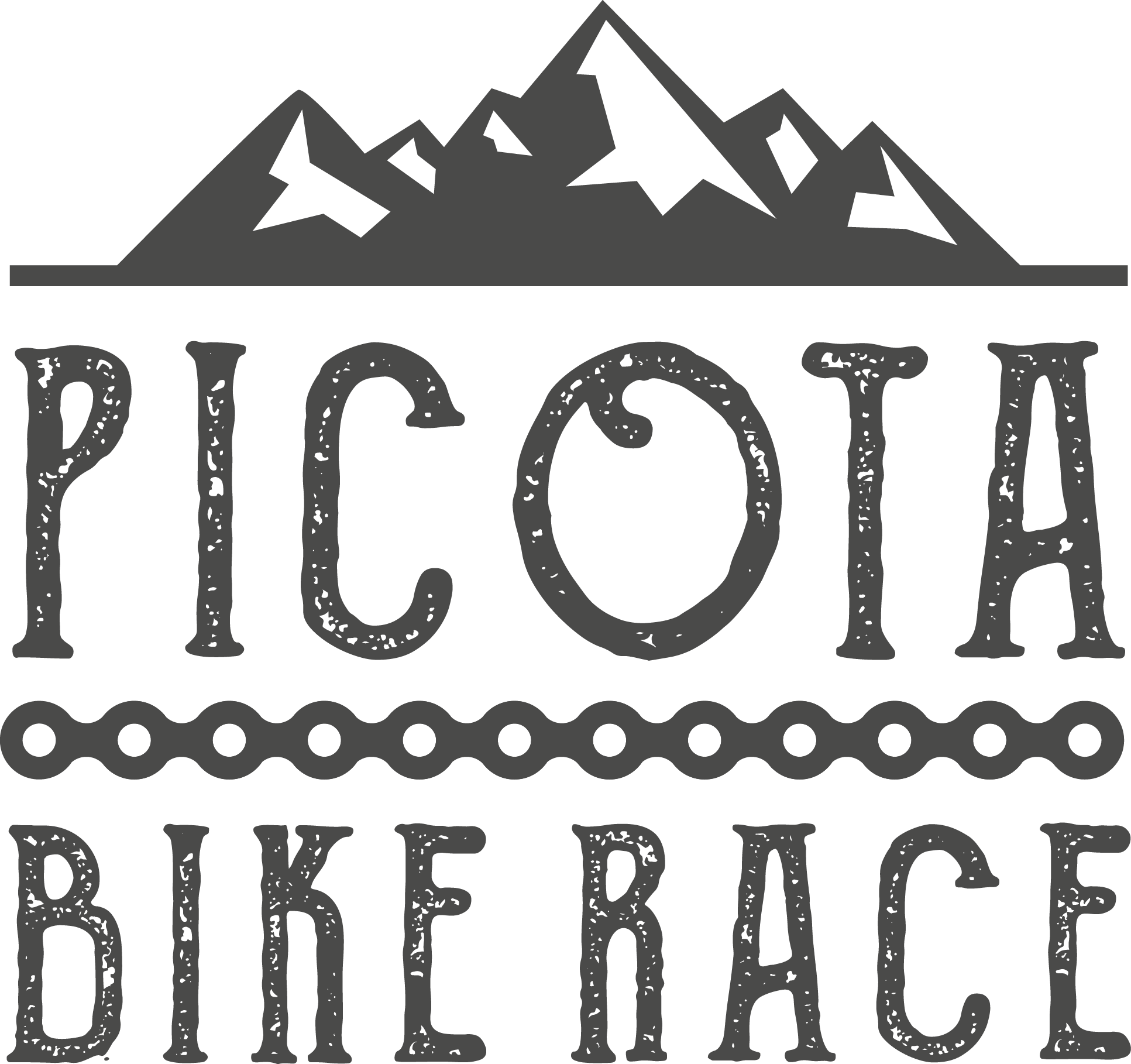 Picota bike Race